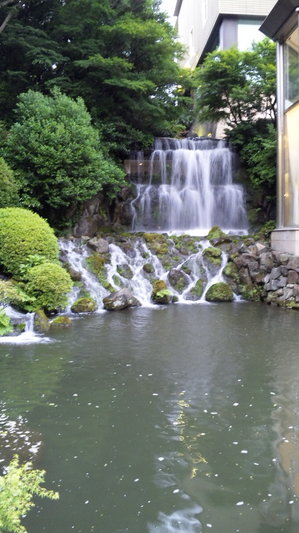 chinzansou.jpg
