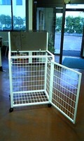 recyclebox_01.jpg