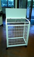 recyclebox_02.jpg