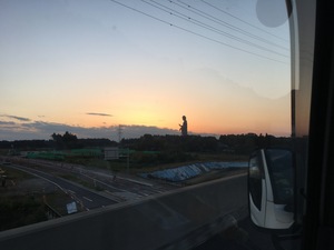 IMG_4365.jpg
