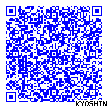 QRcode5.PNG