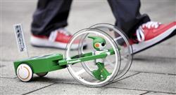 http://www.mono-kyoshin.com/blog_img/evolta.jpg