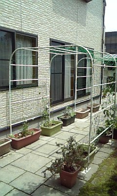 http://www.mono-kyoshin.com/blog_img/green_arch.jpg
