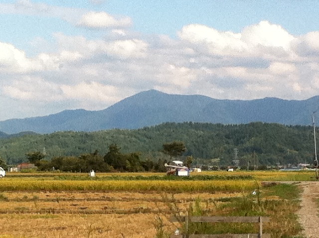 http://www.mono-kyoshin.com/blog_img/hokari.jpg