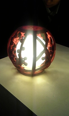 http://www.mono-kyoshin.com/blog_img/karakuri_tourou.jpg