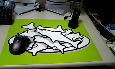 http://www.mono-kyoshin.com/blog_img/luncheonmat_cat.jpg