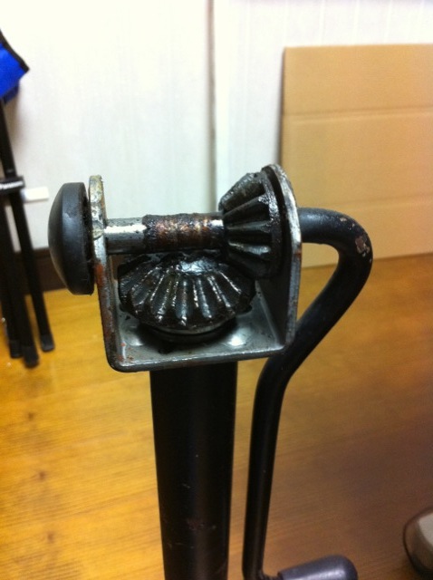 http://www.mono-kyoshin.com/blog_img/mercedes-benz02.jpg