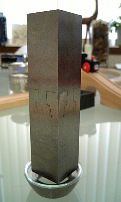 http://www.mono-kyoshin.com/blog_img/puzzle_joint.jpg