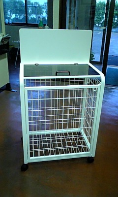 http://www.mono-kyoshin.com/blog_img/recyclebox_02.jpg