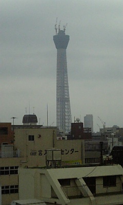 http://www.mono-kyoshin.com/blog_img/skytree.jpg